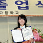 7번째 이미지