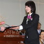 2번째 이미지