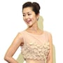 5번째 이미지
