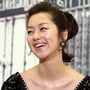 8번째 이미지