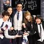 4번째 이미지
