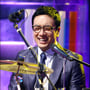 10번째 이미지