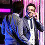 9번째 이미지