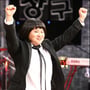 5번째 이미지