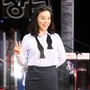 8번째 이미지