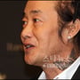 0번째 이미지