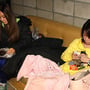 11번째 이미지