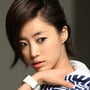 6번째 이미지