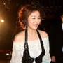 17번째 이미지