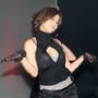 8번째 이미지