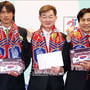 4번째 이미지