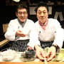 8번째 이미지