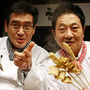 1번째 이미지