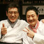 2번째 이미지