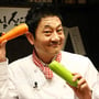5번째 이미지