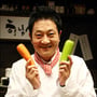 4번째 이미지