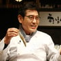 3번째 이미지
