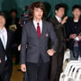 8번째 이미지