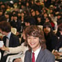 2번째 이미지