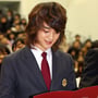 7번째 이미지