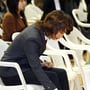 9번째 이미지