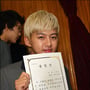 7번째 이미지
