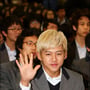 3번째 이미지