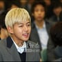 1번째 이미지