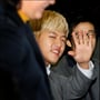 6번째 이미지
