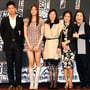 14번째 이미지