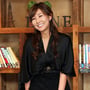 8번째 이미지