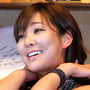 6번째 이미지