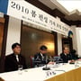 0번째 이미지