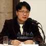 2번째 이미지