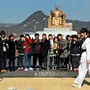 14번째 이미지