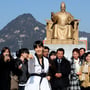 10번째 이미지