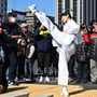 11번째 이미지
