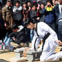 7번째 이미지