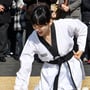 5번째 이미지
