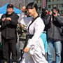 8번째 이미지