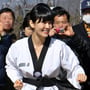 3번째 이미지