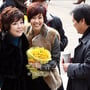 5번째 이미지