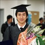 7번째 이미지