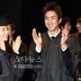 3번째 이미지