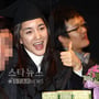 5번째 이미지