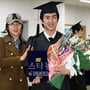 6번째 이미지