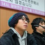 3번째 이미지