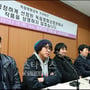 2번째 이미지