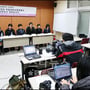 1번째 이미지