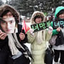 13번째 이미지